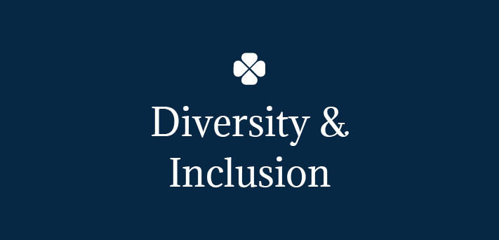 Diversity _ Inclusion.png
